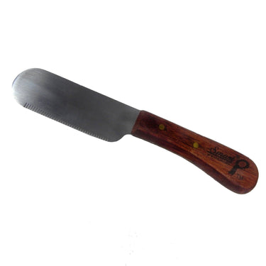 Buy Smart Grooming Pro Levelling/Thinning Knife-One Size| Online for Equine