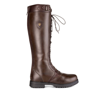 Buy Shires Moretta Teramo Lace Boots|Online for Equine