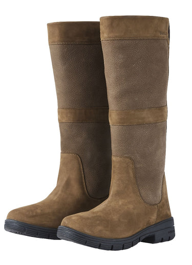 Buy Dublin Danman Country Boots| Online for Equine