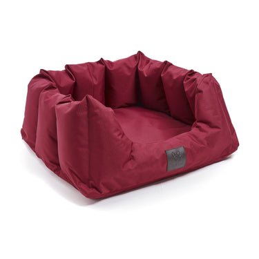 Buy Digby & Fox Nest Dog Bed | Online for Equine