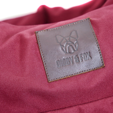 Buy Digby & Fox Nest Dog Bed | Online for Equine