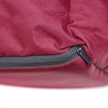 Buy Digby & Fox Nest Dog Bed | Online for Equine