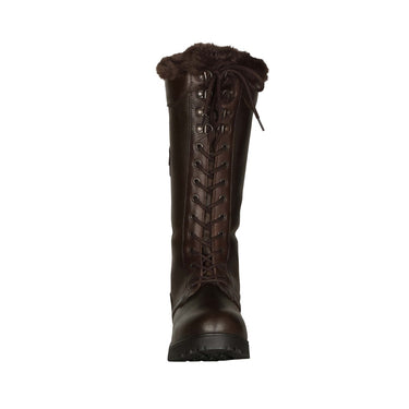 Buy Shires Moretta Nola Lace Country Boots|Online for Equine
