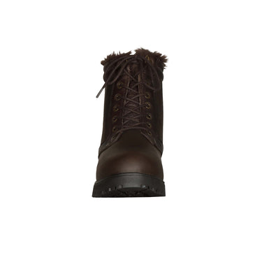 Buy Shires Moretta Varese Lace Country Boots|Online for Equine