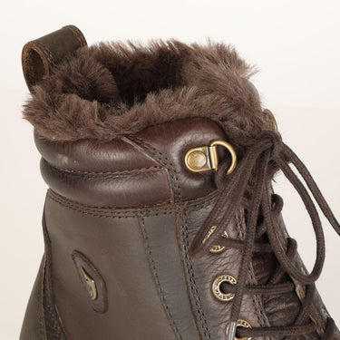Buy Shires Moretta Varese Lace Country Boots|Online for Equine