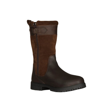 Buy Shires Moretta Savona Country Boots|Online for Equine