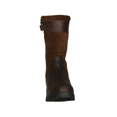 Buy Shires Moretta Savona Country Boots|Online for Equine