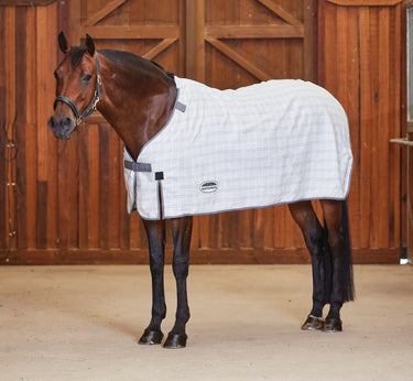 Buy WeatherBeeta ComFiTec Cotton Sheet Liner | Online for Equine