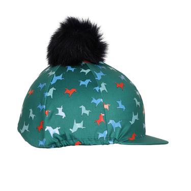 Buy Shires Tikaboo Hat Cover | Online for Equine