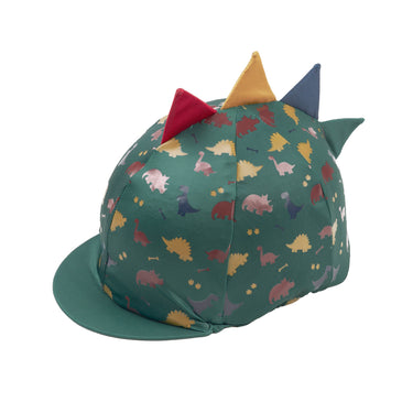 Buy Shires Tikaboo Hat Cover | Online for Equine