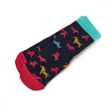 Buy Shires Tikaboo Ankle Socks | Online for Equine