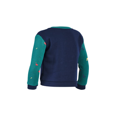 Buy Shires Tikaboo Sweatshirt | Online for Equine
