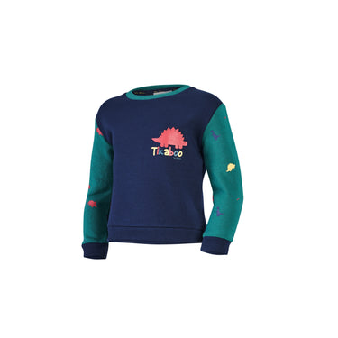 Buy Shires Tikaboo Sweatshirt | Online for Equine