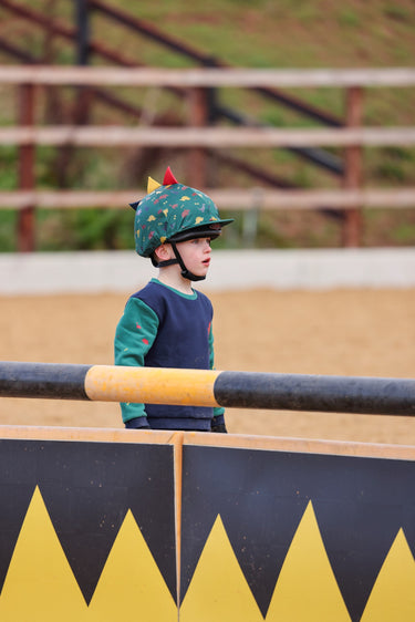 Buy Shires Tikaboo Sweatshirt | Online for Equine