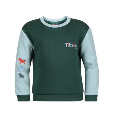 Buy Shires Tikaboo Sweatshirt | Online for Equine
