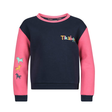 Buy Shires Tikaboo Sweatshirt | Online for Equine