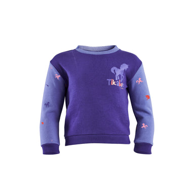 Buy Shires Tikaboo Sweatshirt | Online for Equine