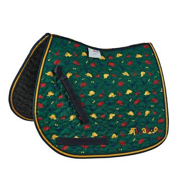 Buy Shires Tikaboo Saddlepad | Online for Equine