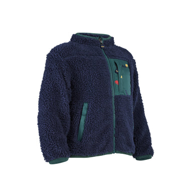 Buy Shires Tikaboo Fleece | Online for Equine