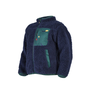 Buy Shires Tikaboo Fleece | Online for Equine