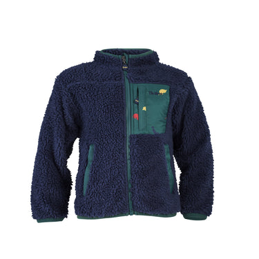 Buy Shires Tikaboo Fleece | Online for Equine