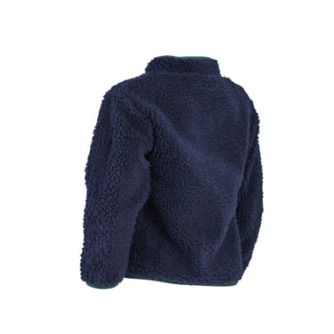 Buy Shires Tikaboo Fleece | Online for Equine