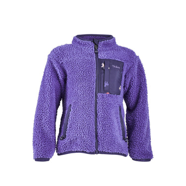 Buy Shires Tikaboo Fleece | Online for Equine