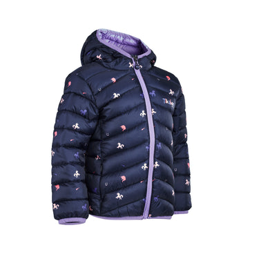 Buy Shires Tikaboo Padded Coat | Online for Equine