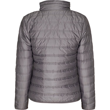 Buy Equipage Harris Quilted Ladies Jacket | Online for Equine