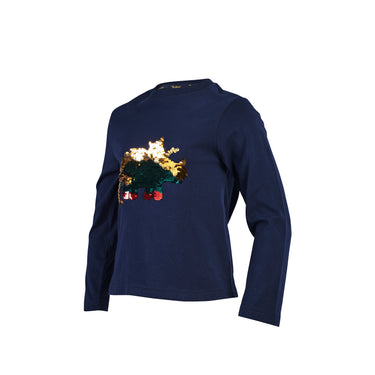 Buy Shires Tikaboo T-Shirt | Online for Equine