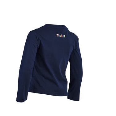 Buy Shires Tikaboo T-Shirt | Online for Equine