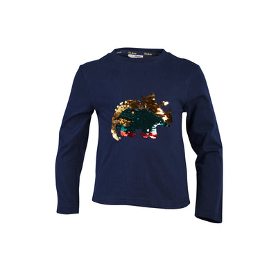 Buy Shires Tikaboo T-Shirt | Online for Equine