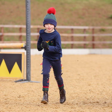 Buy Shires Tikaboo T-Shirt | Online for Equine