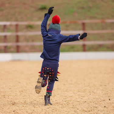 Buy Shires Tikaboo T-Shirt | Online for Equine