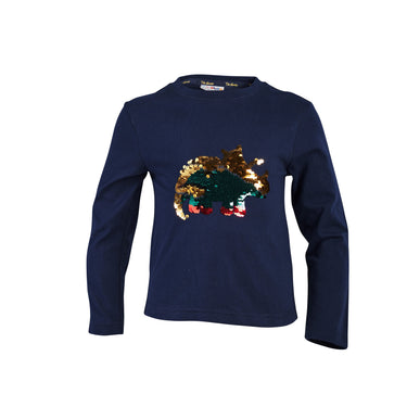 Buy Shires Tikaboo T-Shirt | Online for Equine