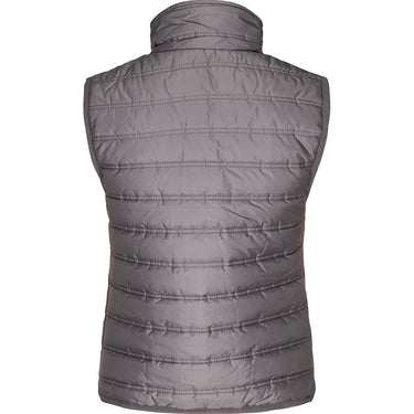 Buy Equipage Harris Junior Quilted Gilet | Online for Equine
