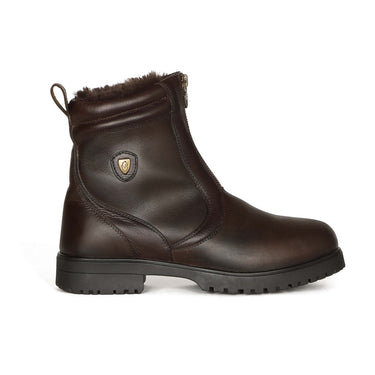 Buy Shires Moretta Atri Zip Country Boots|Online for Equine