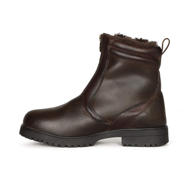 Buy Shires Moretta Atri Zip Country Boots|Online for Equine