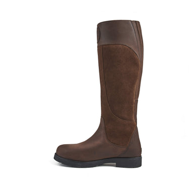 Buy the Shires Moretta Varallo Childrens Country Boots | Online for Equine