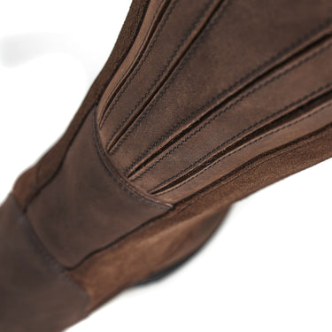 Buy the Shires Moretta Varallo Childrens Country Boots | Online for Equine