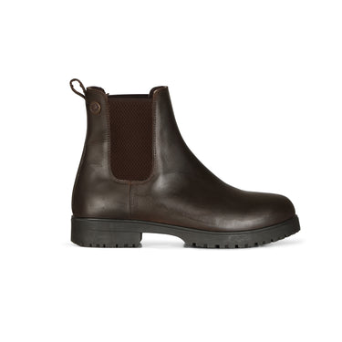 Shires Moretta Forio Dealer Boots