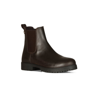Shires Moretta Forio Dealer Boots
