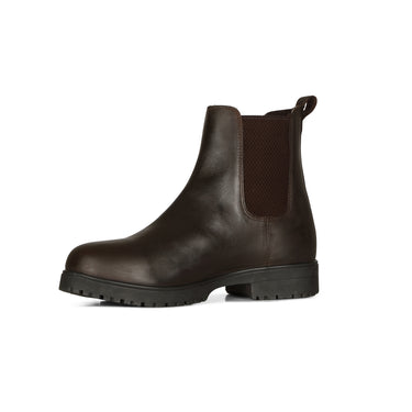 Shires Moretta Forio Dealer Boots
