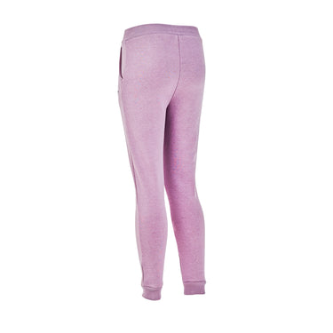 Buy Shires Aubrion Young Rider Serene Joggers | Online for Equine