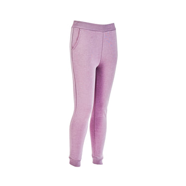 Buy Shires Aubrion Young Rider Serene Joggers | Online for Equine
