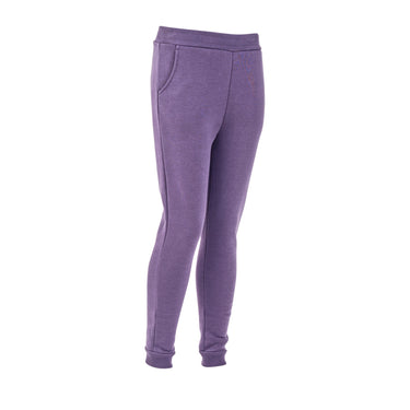 Buy Shires Aubrion Young Rider Serene Joggers | Online for Equine