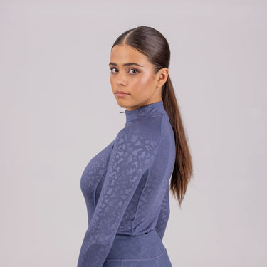 Buy Shires Aubrion Revive Winter Base Layer | Online for Equine