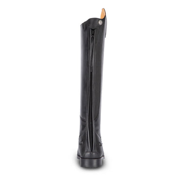 Shires Gents Standard Height Black Moretta Tivoli Field Boots