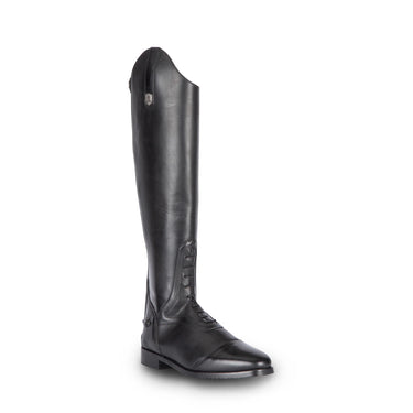 Shires Gents Standard Height Black Moretta Tivoli Field Boots