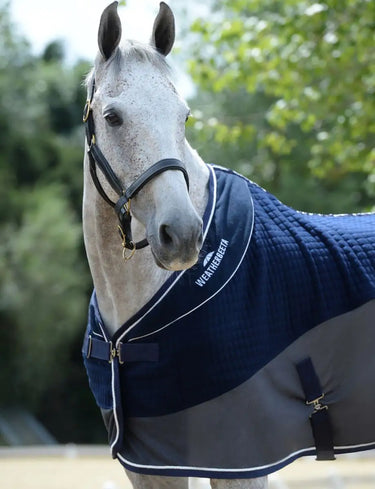 Buy Weatherbeeta Thermo-Air Cooler Standard Neck| Online for Equine